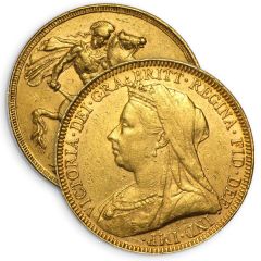1-ducat-gold-coin-thumb