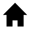 GMR Home Icon