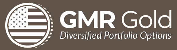 GMR Gold Wht Logo