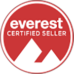 everest-certified-seller