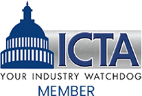 icta-member