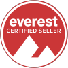 Everest Certified Seller